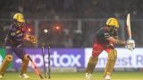 RCB vs KKR Impact Player, Match Preview, Playing 11, Head to Head