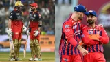 RCB vs LSG: Today IPL Match, Time, Venue, and Probable Playing 11