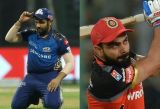RCB vs MI Playing 11, Impact Player, Head to Head