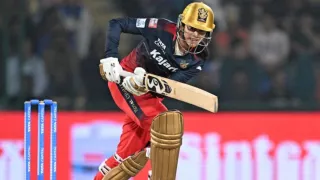 RCB-W vs GG-W Dream11 Team, Vision11,