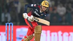 RCB-W vs GG-W Dream11 Team, Picture