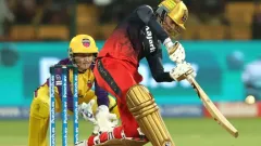 RCB-W vs UP-W Dream11 Prediction: Picture