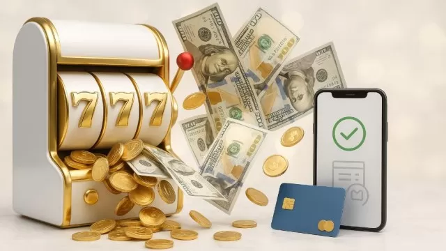 ready-for-real-money-slots-a-pros-guide-to-your-first-deposit Ready for Real-Money Slots? A Pro's Guide to Your First Deposit