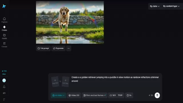 reality remix - When the world becomes your studio