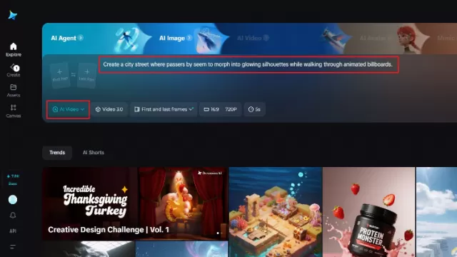 upload your reference photo if you need