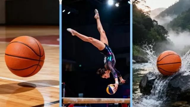 Reality Remix: How Creators Turn Everyday Places Into Live Ad Stages