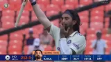 Reason: Why are there no crowds in IND vs WI Test match?