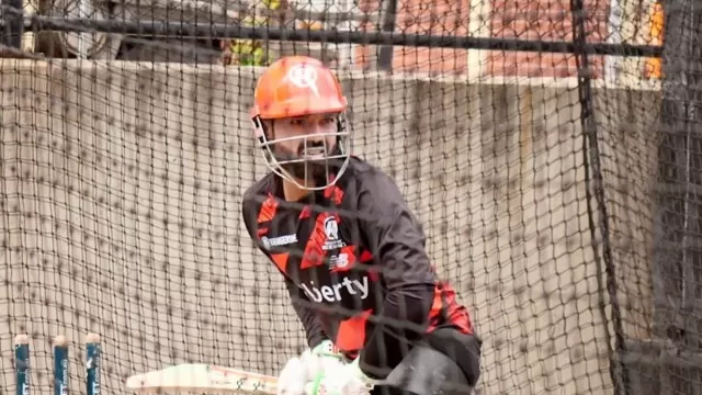 ren-vs-hea-dream11-team-vision11-match-prediction-live-streaming REN vs HEA Dream11 Team, Vision11, Match Prediction, Live Streaming