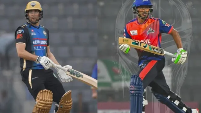 rgr-vs-rjw-dream11-prediction-who-will-win-today-bpl-match-10 RGR vs RJW Dream11 Prediction: Who Will Win Today BPL Match 10?