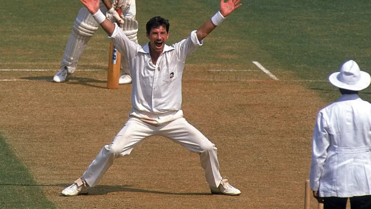 richard hadlee (new zealand)