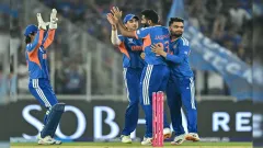 Rinku Singh Leaves T20 WC Picture