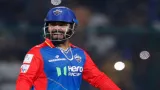 Rishabh Pant IPL 2026: Role, Form and Expectations