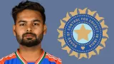 Rishabh Pant Net Worth 2025: ₹27 Cr IPL Deal & Luxury Life