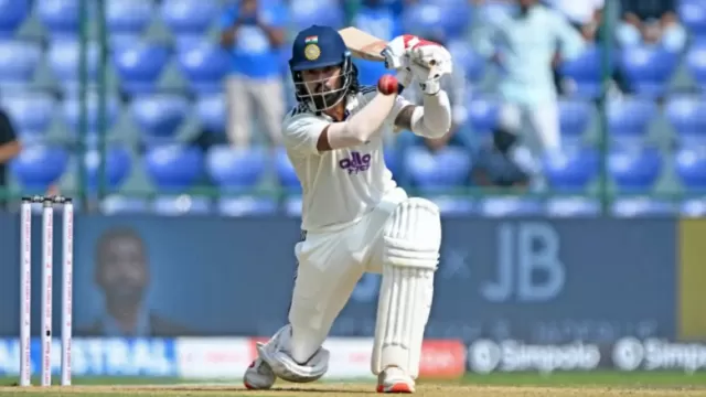 rishabh pant to lead india a ahead of sa test clash 1
