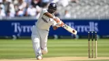 Rishabh Pant to Lead India A Ahead of SA Test Clash