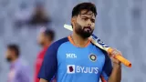 Rishabh Pant’s Emotional Comeback Message Goes Viral