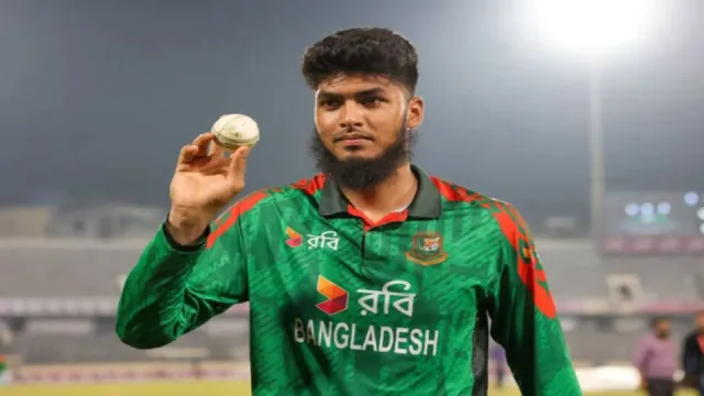 rishad hossain (pindiz)