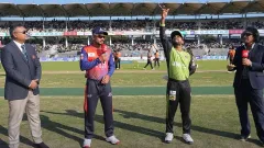 RJW vs SLT Dream11 Team, Picture