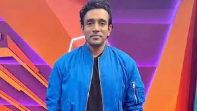 Robin is upset with BCCI decision called