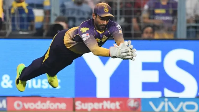 robin uthappa kkr ipl wk