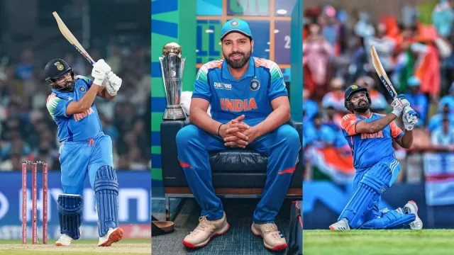 rohit-sharma-becomes-world-no1-batter-in-latest-icc-odi-rankings-2025 Rohit Sharma Becomes World No.1 Batter in Latest ICC ODI Rankings 2025