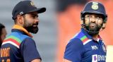 Rohit Sharma vs Virat Kohli Who is Better Batsman?