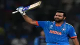 Rohit Sharma’s 2025 Wealth Revealed: Net Worth & Assets
