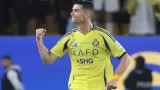 Ronaldo’s Status Unclear As FC Goa Prepare To Face Al Nassr