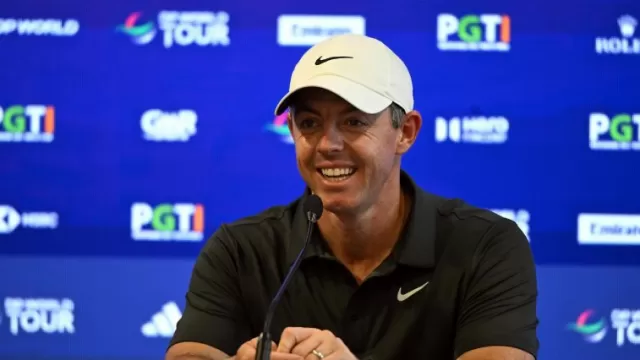 rory mcilroy makes india debut inspired by federers faith 1