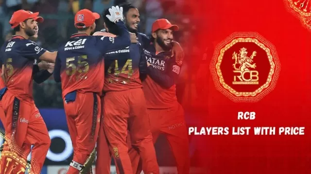 royal-challengers-bengaluru-squad-for-ipl-2026-full-rcb-players-list-with-price Royal Challengers Bengaluru Squad for IPL 2026: Full RCB Players List with Price