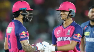 RR IPL 2026: Squad, Captain, Key