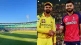 RR vs CSK 3rd