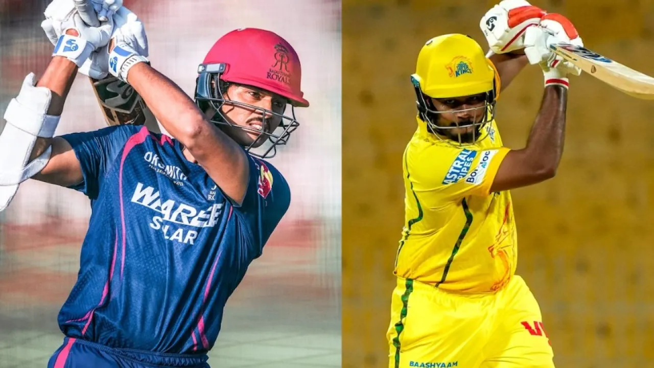 rr vs csk ipl 2026