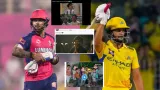 RR vs CSK IPL 2026: Top 10 Twitter Memes After Rajasthan’s Easy Win