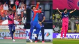 RR vs DC IPL 2026: Top 3 Bowlers Who Can Take Most Wickets Today