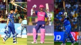 RR vs MI IPL 2026: Who Are the Top 3 Run Scorers in This Match?