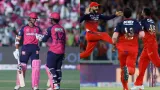 RR vs RCB: Today IPL Match, Time, Venue, and Probable Playing 11