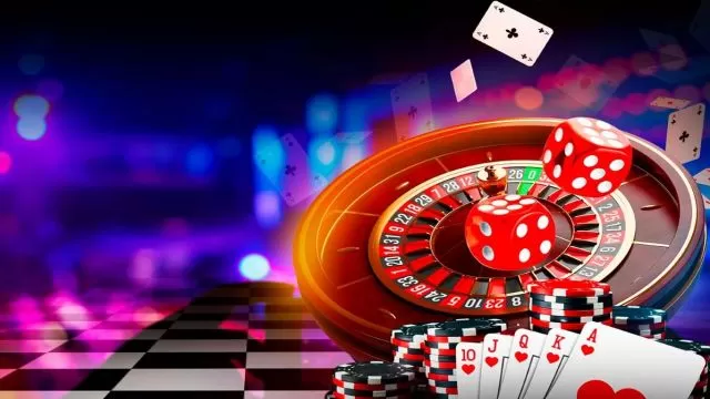 Rules of Responsible Gaming from Pin-Up