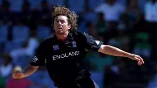 Ryan Sidebottom Questions The Hundreds Picture