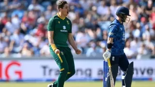 SA vs ENG Match Prediction, Who