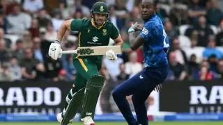 SA vs ENG Match Preview