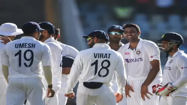 SA vs IND: 1st Test Preview, Dream11