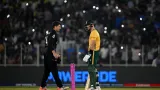 SA vs NZ Today Cricket Match Preview, Pitch Report, player form
