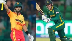 SA vs ZIM My11circle, Vision11, Picture
