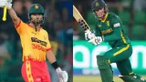 SA vs ZIM My11circle, Vision11, Howzat Team, and Dream11 Prediction