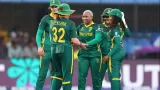 SA-W vs BAN-W Head-to-Head, Pitch Report & Prediction for Today’s Match