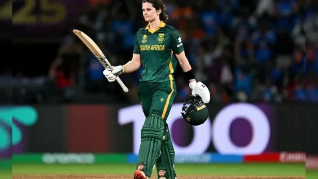 sa-w-vs-ire-w-2nd-t20i-dream11-vision11-team-and-match-prediction SA-W vs IRE-W 2nd T20I Dream11, Vision11 Team, and Match Prediction