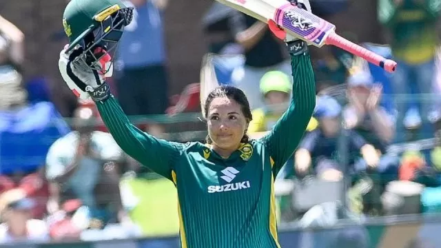 SA-W vs IRE-W 3rd ODI, Dream11 Prediction: Who Will Win Today Match?