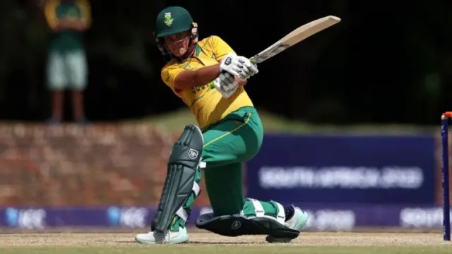 SA-W vs PAK-W, 2nd T20I Match Prediction: