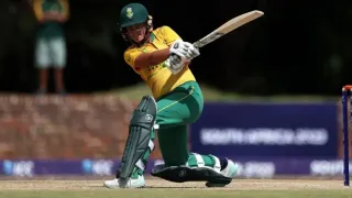 SA-W vs PAK-W, 3rd ODI Match Prediction: Who Will Win Todays Match?